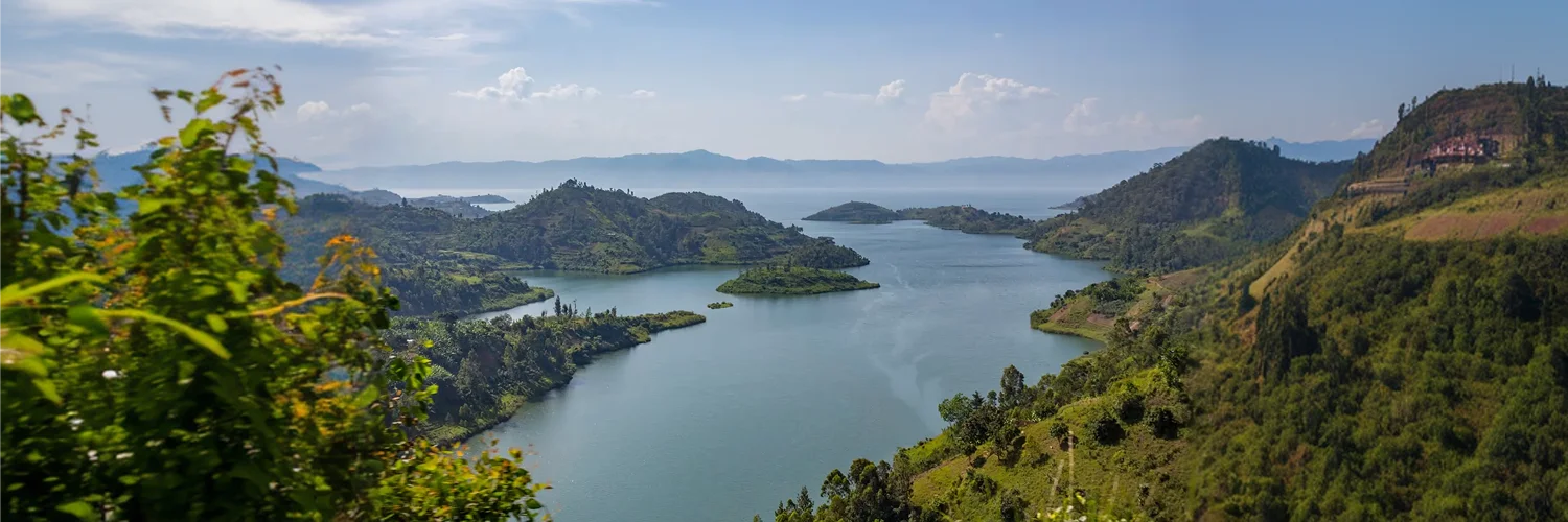 ruanda-lake-kivu-aussicht 1.webp